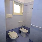 Casa Vittoria