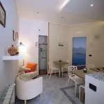 فندق مبيت وإفطار Casa Vittoria
