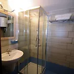 Casa Vittoria 3*