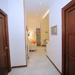 Casa Vittoria فندق مبيت وإفطار 3*