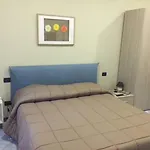 Casa Vittoria 3*