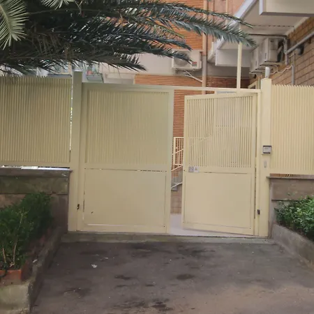 Casa Vittoria 3*