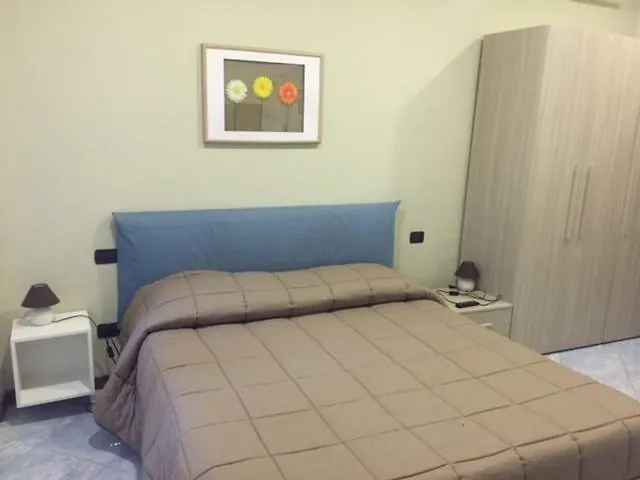 Casa Vittoria 3*